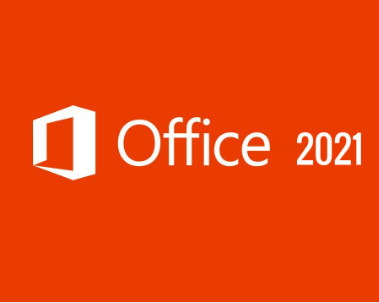 Office 2021 Pro Plus LTSC Βόλαιο Άδεια Δια βίου Ψηφιακός Κωδικός Κλειδί Online παράδοση