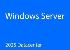 Win Server 2025 Datacenter 5 Προεπισκόπηση χρήστη Έκδοση Άδεια Online Κλειδί ενεργοποίησης