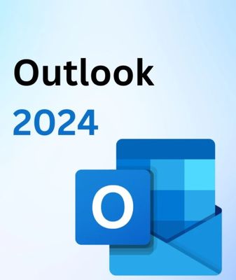 Το Office 2024 Key Buy επιτρέπει την απρόσκοπτη ενσωμάτωση του ημερολογίου ηλεκτρονικού ταχυδρομείου και των επαφών με βελτιώσεις παραγωγικότητας που υποστηρίζονται από AI