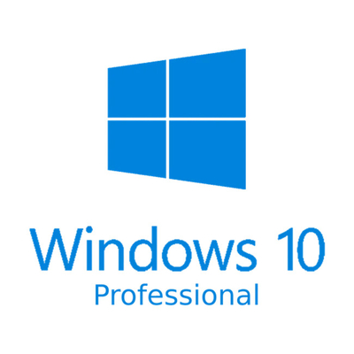 Windows 11 Επαγγελματική Λιανική 1 χρήστη Άδεια Εγγύηση online κλειδί 30 ημέρες