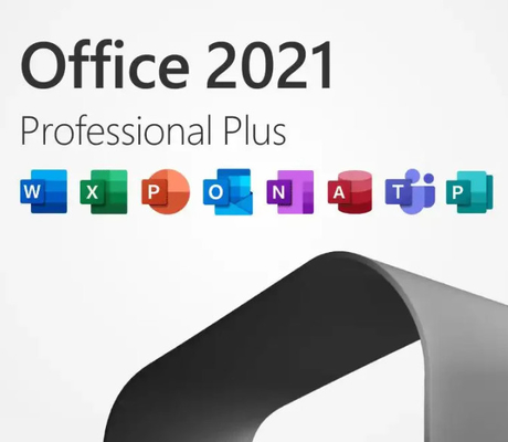 Αγοράστε το Office 2021 Professional Plus License Key Digital Lifetime