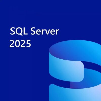 SQL Server 2025 Enterprise --- με την καλύτερη ασφάλεια, απόδοση και διαθεσιμότητα