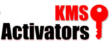 Κλειδί κεντρικού υπολογιστή KMS Office 2024 για αυτόματη ενεργοποίηση πολλαπλών συσκευών μέσω υπηρεσίας διαχείρισης κλειδιών για μεγάλες επιχειρήσεις