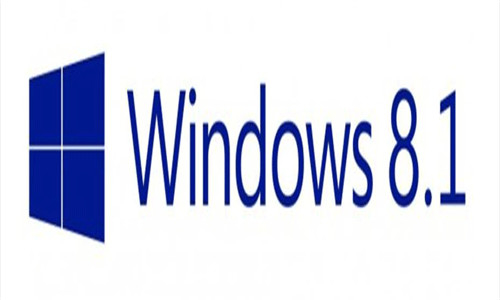 64 βασικά παράθυρα 8,1 32Bits υπέρ ενεργοποίηση, 100%  8,1 κλειδί προϊόντων