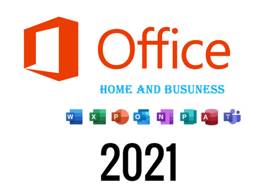Διαδίκτυο το ελεύθερο στέλνοντας βασικό  Office 2021 100%  365 κλειδί 2021 αδειών
