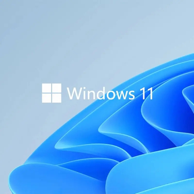 Διάρκεια ζωής 64 ΜΒ Microsoft Windows 11 προϊόν βασικό Διαδίκτυο Scdkey