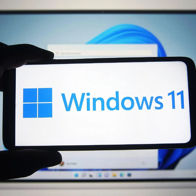 Το γνήσιο  Windows 11 βασικός εξηντατετράμπιτος πολύγλωσσος προϊόντων κερδίζει το υπέρ κλειδί ενεργοποίησης 11