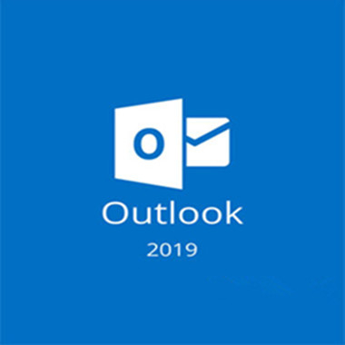 2019 βασική 5pcs 4gb Microsoft Outlook άδεια ενεργοποίησης