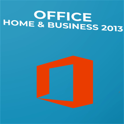 εξηντατετράμπιτο  Office σπίτι 32 και βασική ψηφιακή άδεια lap-top προϊόντων σπουδαστών 2013