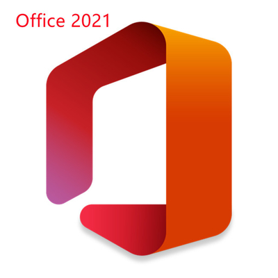 Αναβαθμίστε το Γραφείο σας με το Office 2021 Professional Plus, ένα Εργαλείο Υψηλής Απόδοσης
