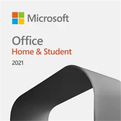 Πολυ σπίτι ενεργοποίησης του γλωσσικού  Office 2021 και κλειδί αδειών διάρκειας ζωής σπουδαστών