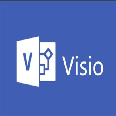 Επαγγελματικό ενεργοποιητής κας Visio Activation Key 2016 ηλεκτρονικό ταχυδρομείο Microsoft