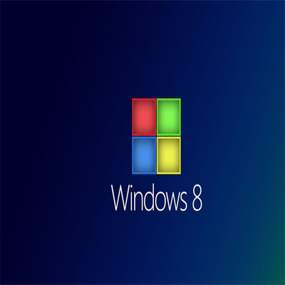 Το σε απευθείας σύνδεση  Windows 8 κώδικας ενεργοποίησης φρέσκος εγκαθιστά το επαγγελματικό κλειδί προϊόντων