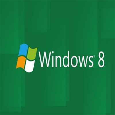 32 εξηντατετράμπιτο Microsoft Windows 8 κλειδί προϊόντων κώδικα DVD ενεργοποίησης