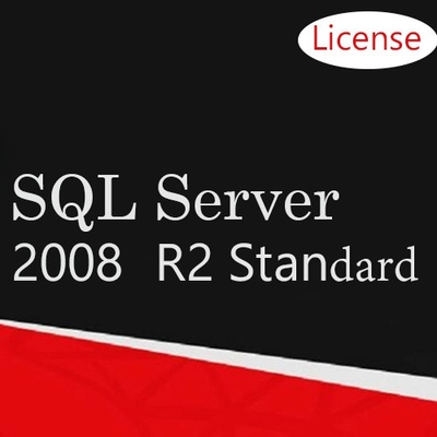 Βασική σε απευθείας σύνδεση ενεργοποίηση της  προϊόντων κεντρικών υπολογιστών 2008 R2 SQL