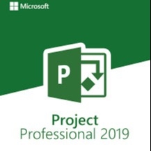τριανταδυάμπιτο πρόγραμμα 2019 κώδικα ενεργοποίησης προγράμματος 100% 1pc Microsoft κλειδί προϊόντων