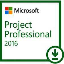 2016 ψηφιακός κώδικας ενεργοποίησης προγράμματος της Microsoft, πολύγλωσσο πρόγραμμα 2016 της Microsoft κλειδί προϊόντων