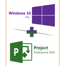 εξηντατετράμπιτο σχέδιο 365 ενεργοποίηση 5 PC προγράμματος ηλεκτρονικού ταχυδρομείου κώδικα 32bits ενεργοποίησης προγράμματος της Microsoft