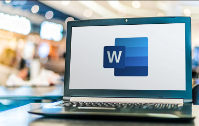 Office Word 2024 Email Bind Product Key Επαγγελματική εγγύηση 30 ημερών 0