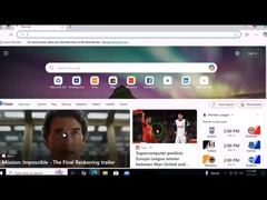 Οδηγός για την αναβάθμιση του Windows 10 στο σύστημα Windows 11