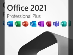 αγορά office 2021 pro plus