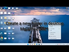 Ενεργοποίηση όγκου του Office 2021 LTSC Professional Plus