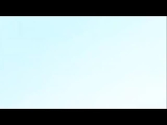 Παρουσιάζοντας τα Windows 12