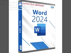 Μεγιστοποιήστε το επιχειρηματικό σας δυναμικό με το λογισμικό ψηφιακών προϊόντων Project Standard 2024
