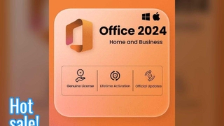 καλή τιμή τώρα