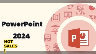 ΚΑΥΤΕΡΕΣ ΕΚΠΤΩΣΕΙΣ!