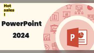 διαθέσιμο για εφάπαξ αγορά