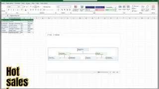 διαθέσιμο για εφάπαξ αγορά