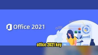 Office 2021 std pp κλειδί