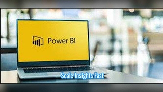 Κλειδί Power BI Premium
