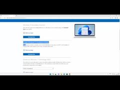Αναβαθμίστε το Windows Home σε Pro με OEM ή Κλειδί ενεργοποίησης λιανικής